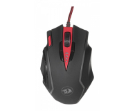 Redragon SAMSARA 2 - 487299 - zdjęcie 1